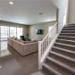 810 Horizon Canyon Drive, Henderson, NV 89052 ID:15718268