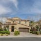 2660 Coffee Bean Place, Henderson, NV 89052 ID:15718444