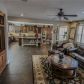 2660 Coffee Bean Place, Henderson, NV 89052 ID:15718452