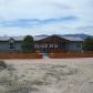 6653 Lloyd Court, Caliente, NV 89008 ID:15718790