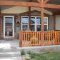 6653 Lloyd Court, Caliente, NV 89008 ID:15718791