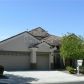 2149 Ponticello Drive, Henderson, NV 89052 ID:15719728