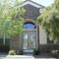 2149 Ponticello Drive, Henderson, NV 89052 ID:15719729