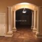 2149 Ponticello Drive, Henderson, NV 89052 ID:15719730