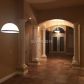 2149 Ponticello Drive, Henderson, NV 89052 ID:15719731