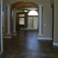 2149 Ponticello Drive, Henderson, NV 89052 ID:15719732