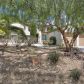 2050 Cambridge Springs Drive, Henderson, NV 89052 ID:15719949