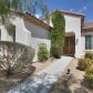 2050 Cambridge Springs Drive, Henderson, NV 89052 ID:15719951