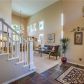 2390 Stansbury Court, Henderson, NV 89052 ID:15720253