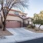 2262 Laramine River Drive, Henderson, NV 89052 ID:15720393