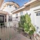 1141 Piazza Navona, Henderson, NV 89052 ID:15720700