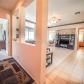 1141 Piazza Navona, Henderson, NV 89052 ID:15720703