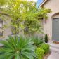 287 Fair Play Street, Henderson, NV 89052 ID:15721893