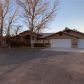 2320 South Page Street, Pahrump, NV 89048 ID:15722099