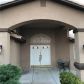 2320 South Page Street, Pahrump, NV 89048 ID:15722100