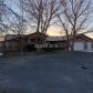 2320 South Page Street, Pahrump, NV 89048 ID:15722101