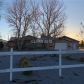 2320 South Page Street, Pahrump, NV 89048 ID:15722102