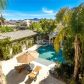 1274 Imperia Drive, Henderson, NV 89052 ID:15722256