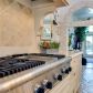 1274 Imperia Drive, Henderson, NV 89052 ID:15722263