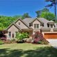 1090 Citadel Dr NE, Atlanta, GA 30324 ID:15760029