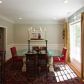 1090 Citadel Dr NE, Atlanta, GA 30324 ID:15760033