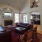 1090 Citadel Dr NE, Atlanta, GA 30324 ID:15760036