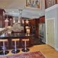 1090 Citadel Dr NE, Atlanta, GA 30324 ID:15760037