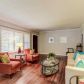 1060 Lindridge Dr NE, Atlanta, GA 30324 ID:15760330