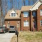 308 Princess Arch, Suffolk, VA 23435 ID:15772174