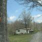 291 Brickey Hill Rd, Troutville, VA 24175 ID:15772180