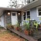 956 Cardova Dr NE, Atlanta, GA 30324 ID:15772749