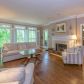 23 Saratoga Place, Atlanta, GA 30324 ID:15776918