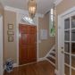 23 Saratoga Place, Atlanta, GA 30324 ID:15776922