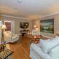 23 Saratoga Place, Atlanta, GA 30324 ID:15776925