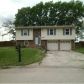 1889 Huntington Ct, Mexico, MO 65265 ID:15896163