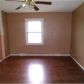 1889 Huntington Ct, Mexico, MO 65265 ID:15896164