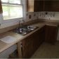 1889 Huntington Ct, Mexico, MO 65265 ID:15896165