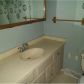 1889 Huntington Ct, Mexico, MO 65265 ID:15896166