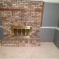 1889 Huntington Ct, Mexico, MO 65265 ID:15896167