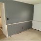 1889 Huntington Ct, Mexico, MO 65265 ID:15896168