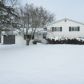 137 Nevins Road, Henrietta, NY 14467 ID:15601747