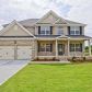 3880 Village Crossing Circle, Ellenwood, GA 30294 ID:15745931