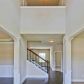 3880 Village Crossing Circle, Ellenwood, GA 30294 ID:15680085