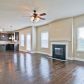 3880 Village Crossing Circle, Ellenwood, GA 30294 ID:15680087