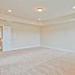 3880 Village Crossing Circle, Ellenwood, GA 30294 ID:15680088