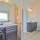 3880 Village Crossing Circle, Ellenwood, GA 30294 ID:15680089