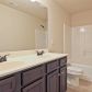 3880 Village Crossing Circle, Ellenwood, GA 30294 ID:15680090