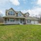 25 Savanna Cir, Mount Sinai, NY 11766 ID:15845387