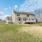 25 Savanna Cir, Mount Sinai, NY 11766 ID:15845390