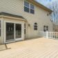 25 Savanna Cir, Mount Sinai, NY 11766 ID:15845393